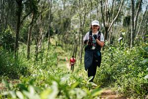 BIB: 
                            <button type="button" onclick="openModal(26294056)" class="btn btn-primary btn-sm float-right btn-popup" data-toggle="modal" data-target=".modal-high-quality">
                        <i class="fas fa-shopping-cart"></i> Add to Cart
                    </button>
                                            <button type="button" onclick="isThisMe(26294056, true)" class="btn btn-success btn-sm float-right btn-popup btn-isme hidden" data-toggle="tooltip" data-placement="bottom" title="นี่คือรูปของคุณใช่ไหม คลิกที่นี่เพื่อเอาเข้าอัลบั้ม">
                        <i class="fas fa-plus"></i> Add to album
                    </button>
                    <button type="button" onclick="isThisMe(26294056, false)" class="btn btn-warning btn-sm float-right btn-popup btn-isnotme hidden">
                        <i class="fas fa-ban"></i> Remove from album
                    </button>